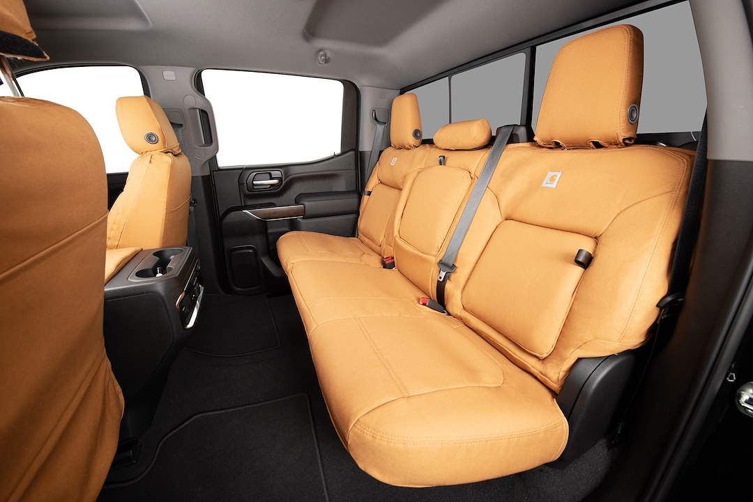 Covercraft Gtf4353abcabn Seat Cover||pf_Cabn_Alt6.Jpg||93||c59gtf4353abn||1773804