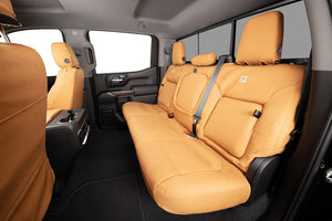 Covercraft Gtf4353abcabn Seat Cover||pf_Cabn_Alt6.Jpg||93||c59gtf4353abn||1773804