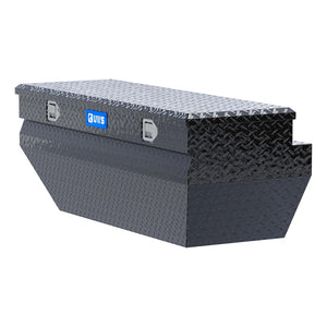 Uws Tbc-55-Wn-Blk Tool Box||tbc-55-Wn-Blk_3008x1990_Bc.Jpg||89||u22tbc55wnblk||1757764