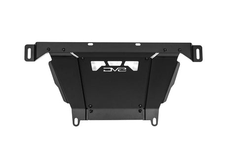Dv8 Offroad Sptl4-02 Skid Plate||sptl4-02_1.Jpg||86||dv8sptl402||2249193