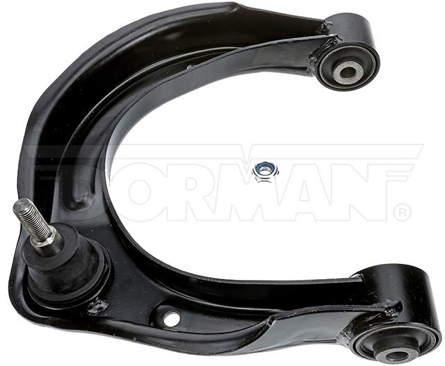 Dorman (Oe Solutions) 521-060 Control Arm||521-060_3.Jpg||88||d18521060||1622385