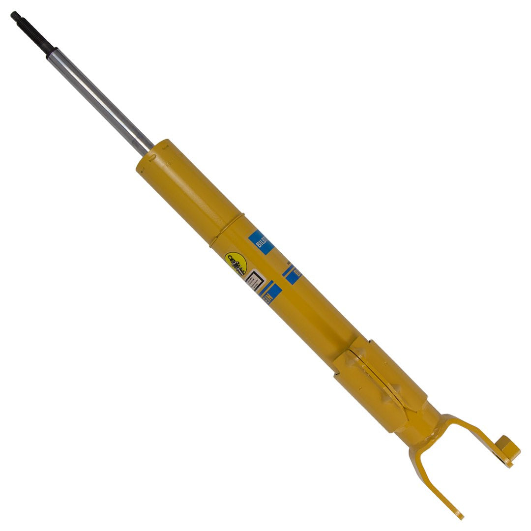 Product of Bilstein 24-326421 B6 Performance Shock Monotube Shock Absorber 