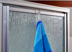 Rv Designer M125 Multi Purpose Clip||m125 In Use_Bath Towelwebready.Jpg||90||r6rm125||1462257