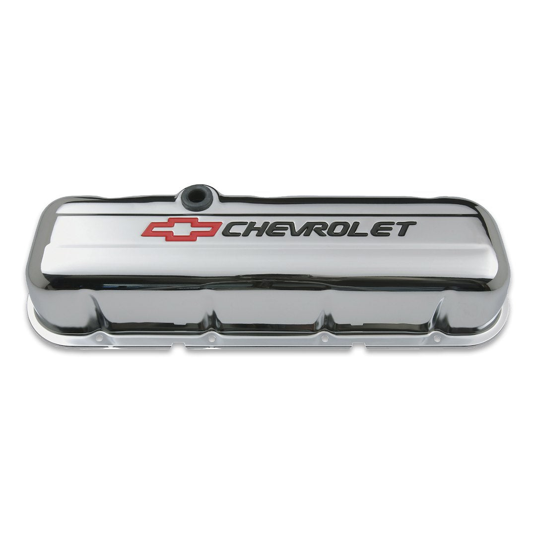 Proform Parts 141-813 Valve Cover||141-813.Jpg||85||p75141813||1399029