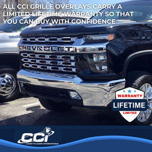 Coast To Coast Ccigi168 Grille Insert||c2c_Iwcgi168_Grille Overlay_B2c_3.Jpg||87||c2cgi168||1049327