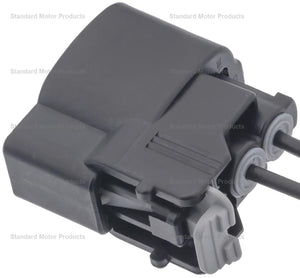 Product of Standard Motor Eng.Management S2928 Ignition Coil Connector