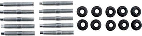Help! By Dorman 03411b Exhaust Manifold Hardware Set||03411b-001.Jpg||85||d1803411b||1266519