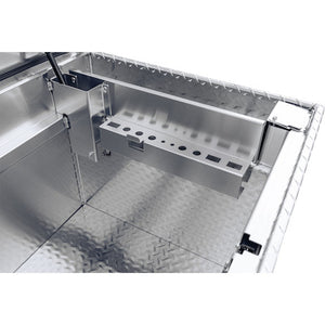 Buyers Products 1709450 Tool Box||1709450_6.Jpg||91||b831709450||2211950