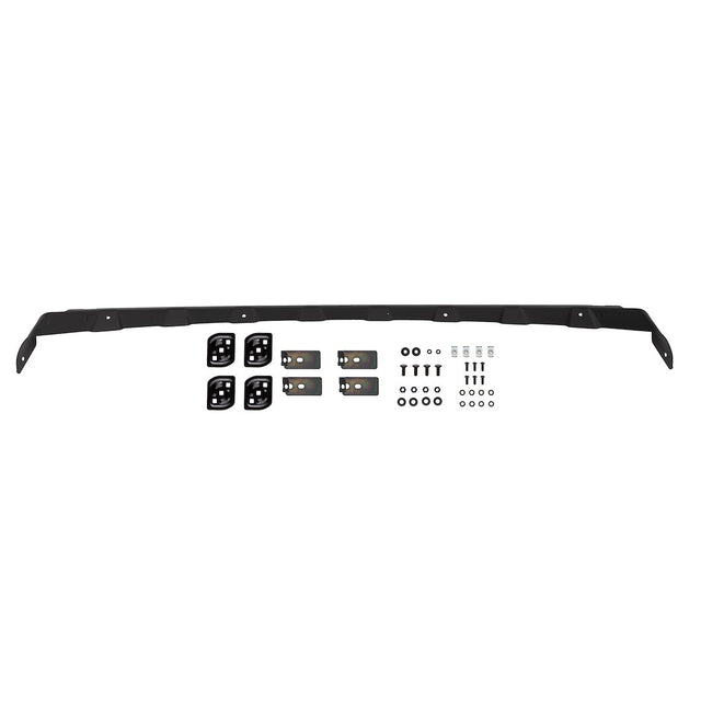 Product of Arb 17920030 Roof Basket Wind Deflector