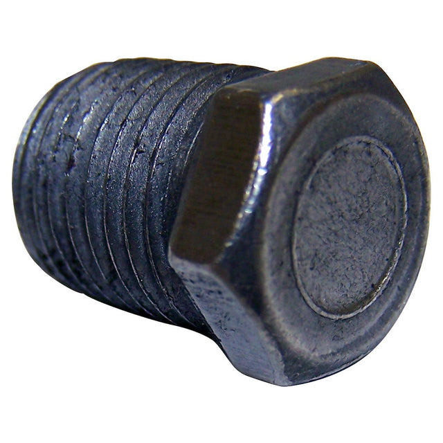 Crown Automotive G444618 Expansion Plug||g444618.Jpg||85||c1yg444618||1326588