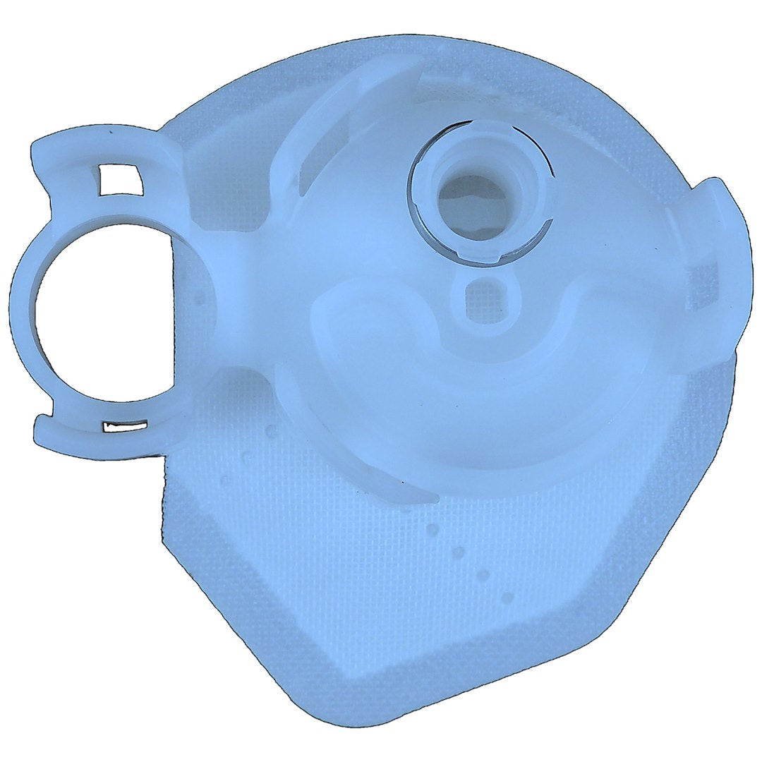 Crown Automotive 68065575fs Fuel Pump Strainer||68065575fs_4.Jpg||89||c1y68065575fs||1718778