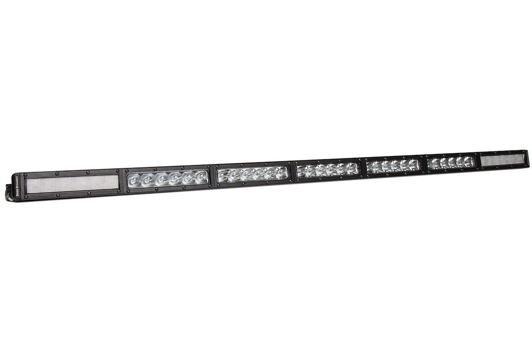 Product of Diode Dynamics DD5034 Light Bar 