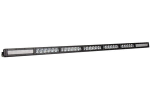 Product of Diode Dynamics DD5034 Light Bar 