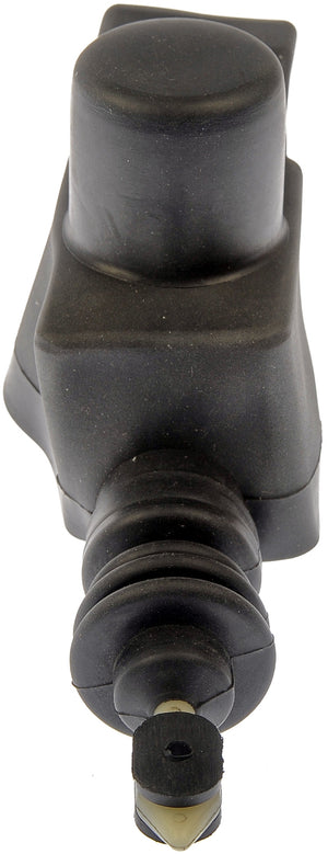 Product of Dorman (Oe Solutions) 746-014 Door Lock Actuator