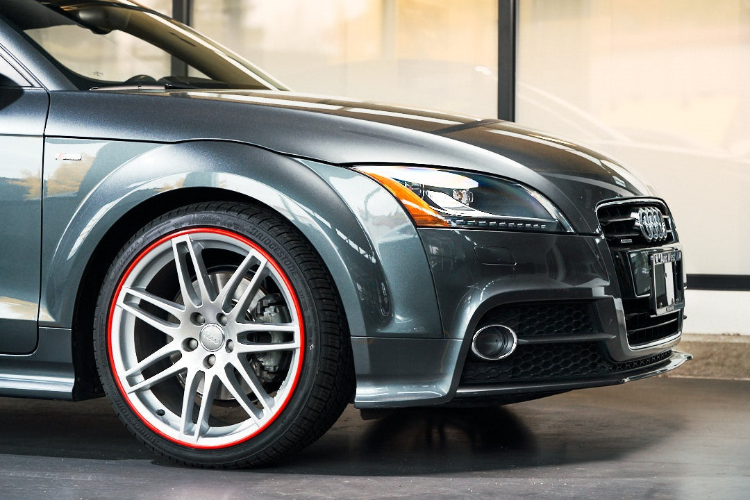 Product of Alloygator K4rdexc Wheel Protector