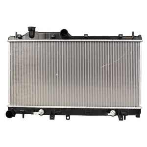 Denso 221-3604 Radiator||221-3604.Jpg||85||d452213604||1490804
