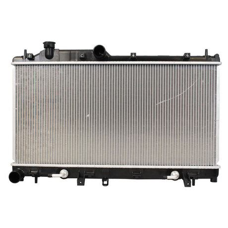 Denso 221-3604 Radiator||221-3604.Jpg||85||d452213604||1490804