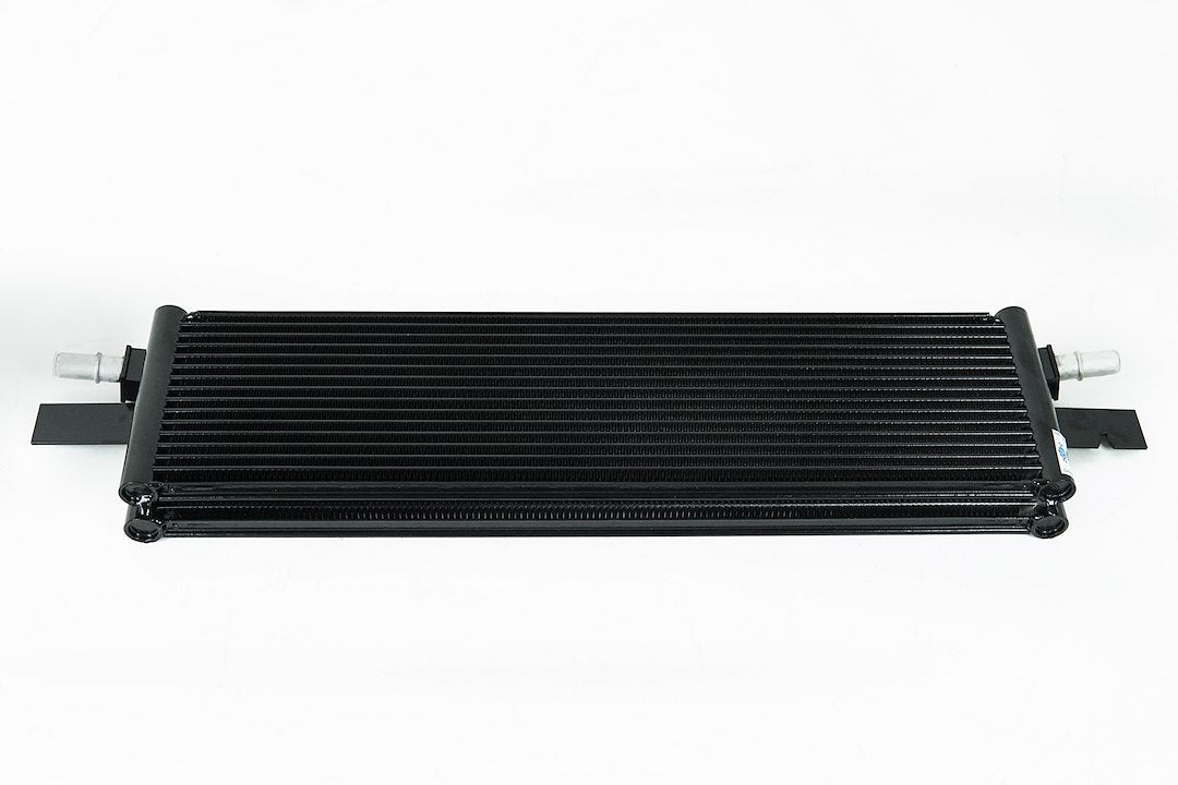 Product of Csf 8183 Fluid Cooler