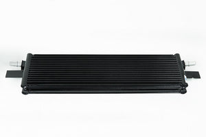 Product of Csf 8183 Fluid Cooler