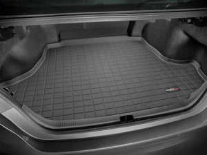 Weathertech (Usa) 401064 Cargo Area Liner||401064_1.Jpg||86||w24401064||1678434