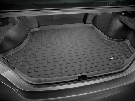 Weathertech (Usa) 401064 Cargo Area Liner||401064_1.Jpg||86||w24401064||1678434