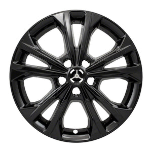 Coast To Coast Iwcimp414blk Wheel Skin||cci_Iwcimp_414blk_Impostor Wheel Skin_B2c_1.Jpg||85||cciimp414blk||1367366