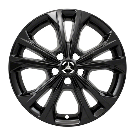 Coast To Coast Iwcimp414blk Wheel Skin||cci_Iwcimp_414blk_Impostor Wheel Skin_B2c_1.Jpg||85||cciimp414blk||1367366