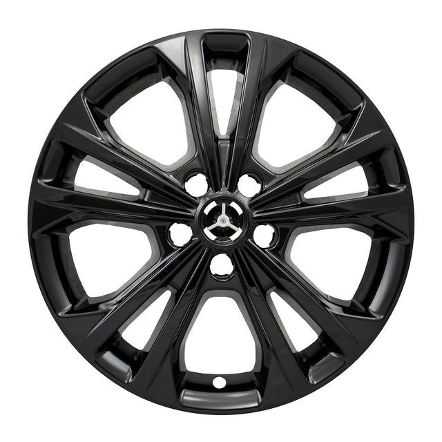 Coast To Coast Iwcimp414blk Wheel Skin||cci_Iwcimp_414blk_Impostor Wheel Skin_B2c_1.Jpg||85||cciimp414blk||1367366