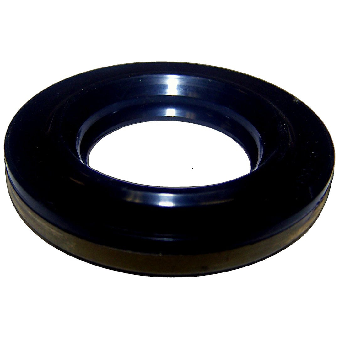 Crown Automotive J3170700 Axle Tube Seal||j3170700_1.Jpg||86||c1yj3170700||2444445