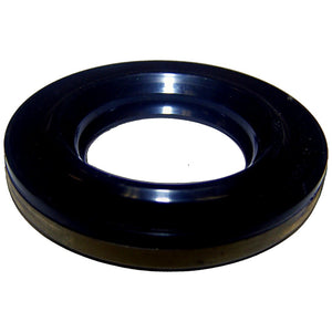 Crown Automotive J3170700 Axle Tube Seal||j3170700_1.Jpg||86||c1yj3170700||2444445
