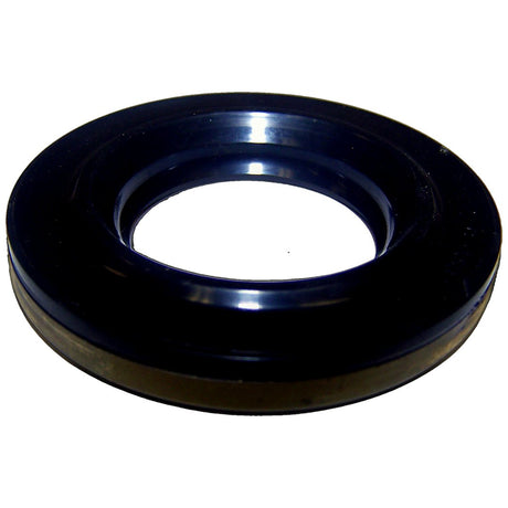 Crown Automotive J3170700 Axle Tube Seal||j3170700_1.Jpg||86||c1yj3170700||2444445