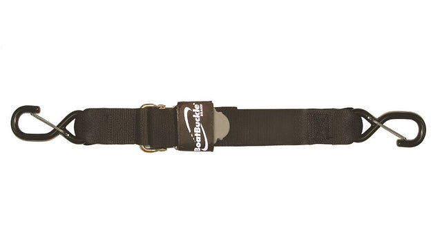 Immi Boatbuckle F17635 Tie Down Strap||f17634.Jpg||85||i9af17635||1364488