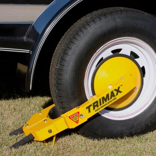 Trimax Locks Twl100 Trailer Wheel Locking Boot||twl100_3.Jpg||88||t69twl100||1126460