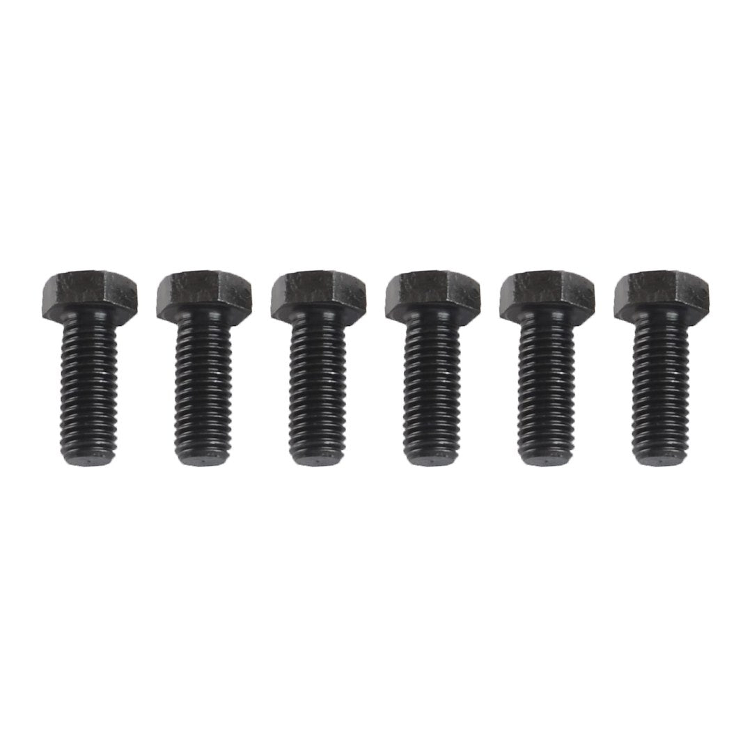 Moog Chassis 10h002 Cv Axle Shaft||10h002_3.Jpg||88||m1210h002||1693051