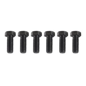 Moog Chassis 10h002 Cv Axle Shaft||10h002_3.Jpg||88||m1210h002||1693051