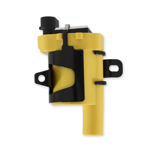Accel Ignition 140040acc Ignition Coil||140040acc_02.Jpg||86||a35140040||2468288