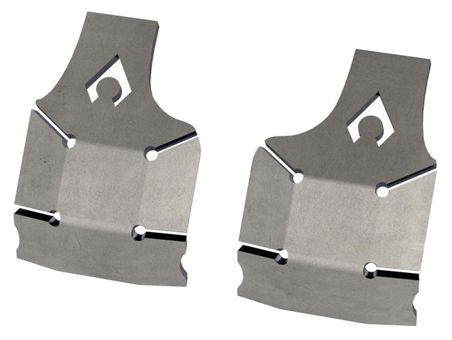 Artec Industries Jl4504 Control Arm Mount||jl4504.Jpg||85||artjl4504||2236615
