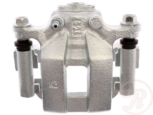 Product of Raybestos Brakes Frc12826c Brake Caliper