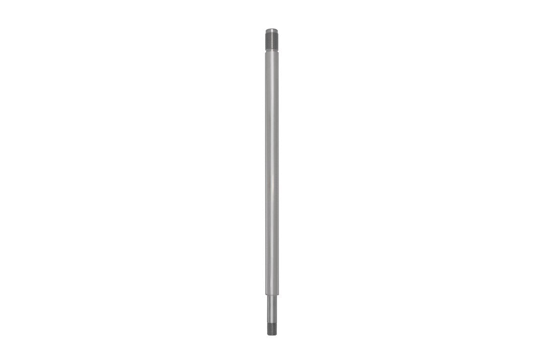 King Shocks 25504-014 Shock Absorber Piston Rod||25504-008_To-016_Shaft_875 Dia.Jpg||85||ksh25504014||1185614