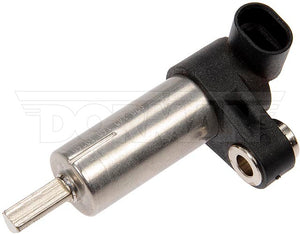 Dorman (Oe Solutions) 970-142 Abs Wheel Speed Sensor||970-142_3.Jpg||88||d18970142||1361215