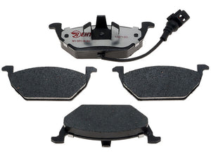 Raybestos Brakes Eht768a Brake Pad||eht768a_Fro.Jpg||85||r53eht768a||1476829