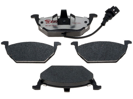 Raybestos Brakes Eht768a Brake Pad||eht768a_Fro.Jpg||85||r53eht768a||1476829