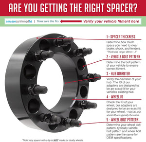 Coyote Wheel Accessories 8170-8170hsr-E142 Wheel Adapter||8170-8170hsr-E142_1.Jpg||86||rev170hsre142||1699172