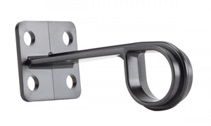 Hopkins Mfg 50050 Backup Camera||50050_5.Jpg||90||h2250050||1637366