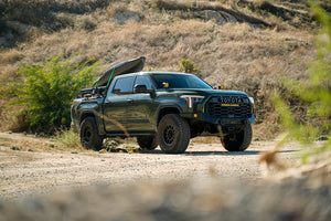 Dv8 Offroad Rrun-03 Bed Cargo Rack||3rd-Gen-Tundra-Bed-Rack.Jpg||95||dv8rrun03||1628897