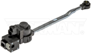 Dorman (Oe Solutions) 924-977 Auto Trans Shift Interlock Solenoid||924-977_2.Jpg||87||d18924977||2263192