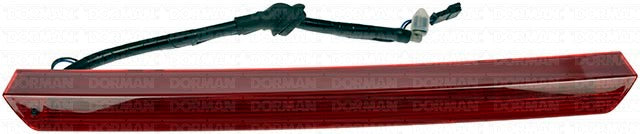 Product of Dorman (Oe Solutions) 923-361 Center High Mount Stop Light