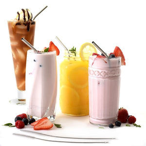 Norpro 436 Beverage Straw||436_6.Jpg||91||n6u436||1207454