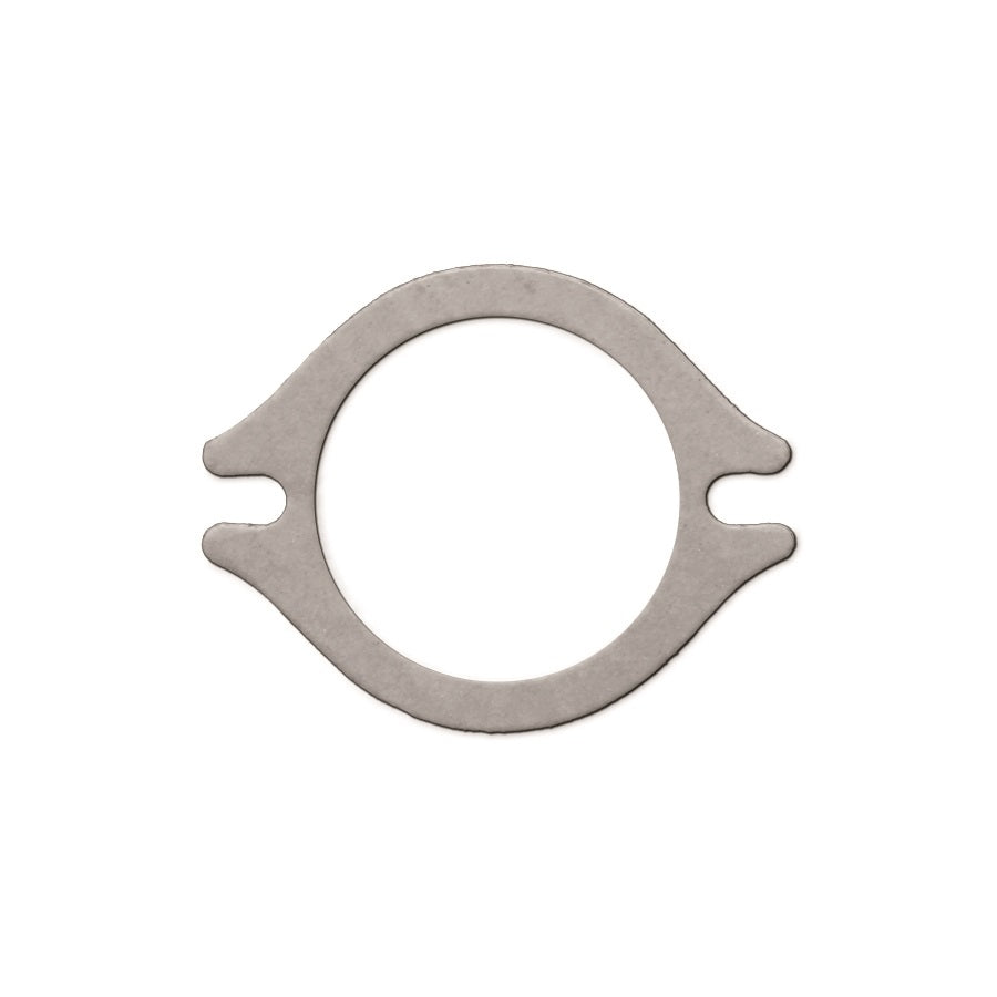 Remflex Gaskets 8007 Exhaust Header Collector Gasket||||85||r1b8007||1912806