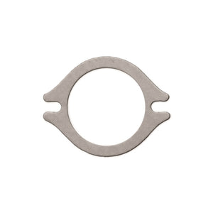 Remflex Gaskets 8007 Exhaust Header Collector Gasket||||85||r1b8007||1912806